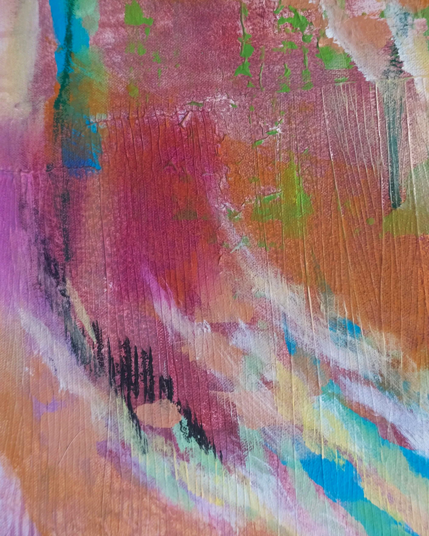 DSCF9842.png