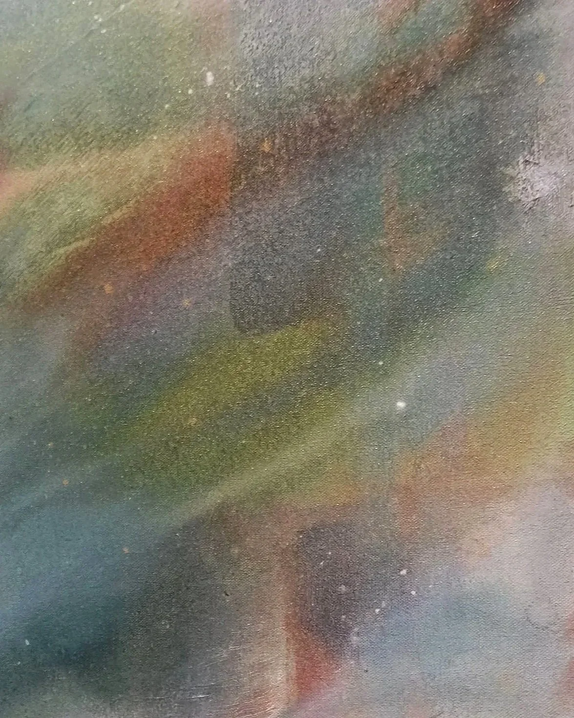 DSCF9984.jpg