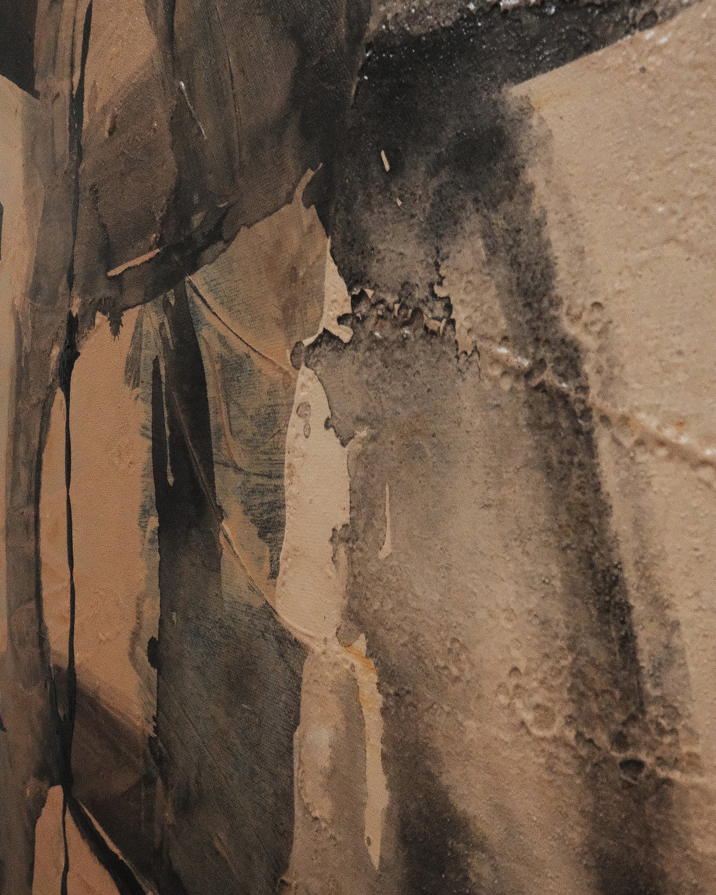 DSCF2771.jpg