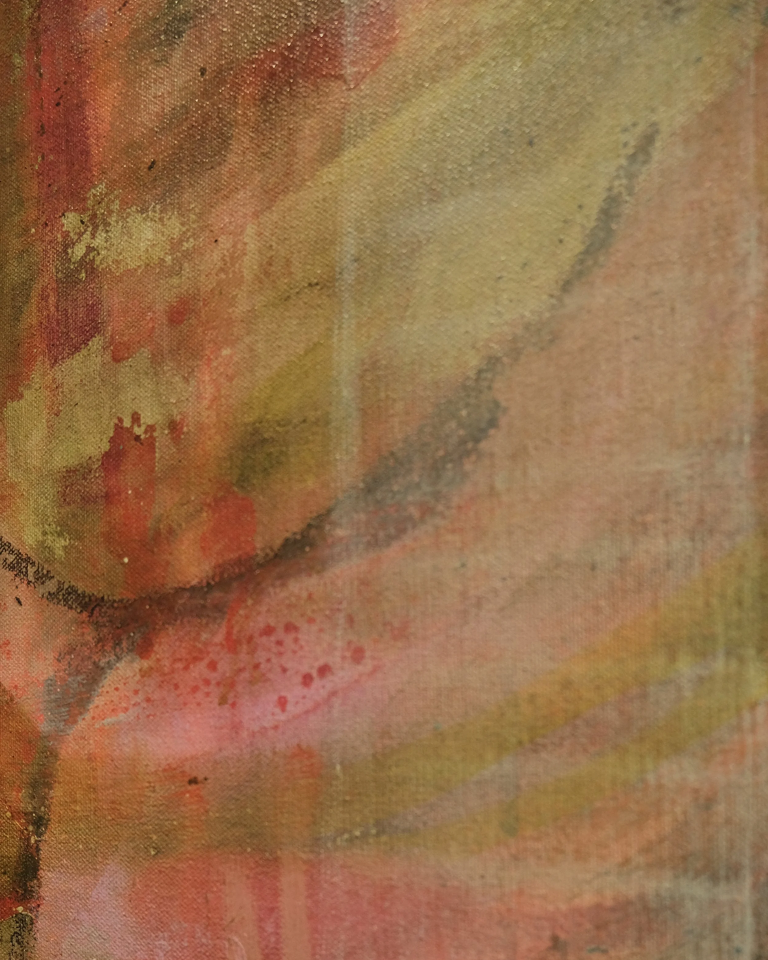 DSCF6812.png