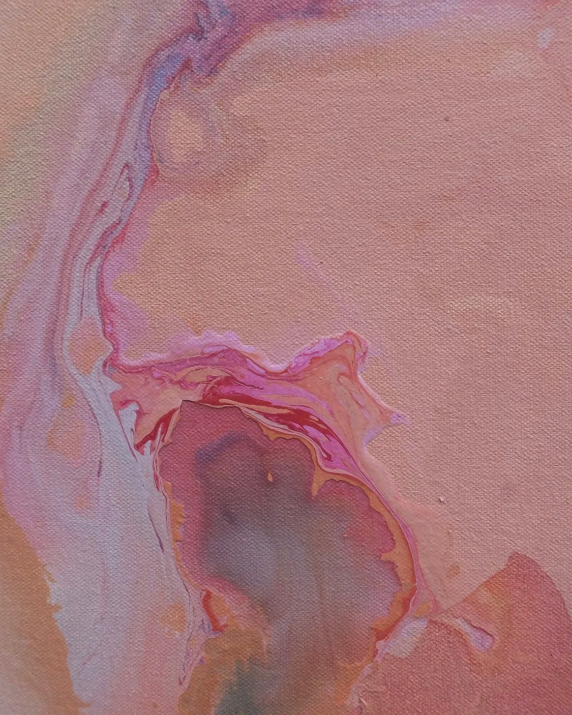 DSCF9916.png