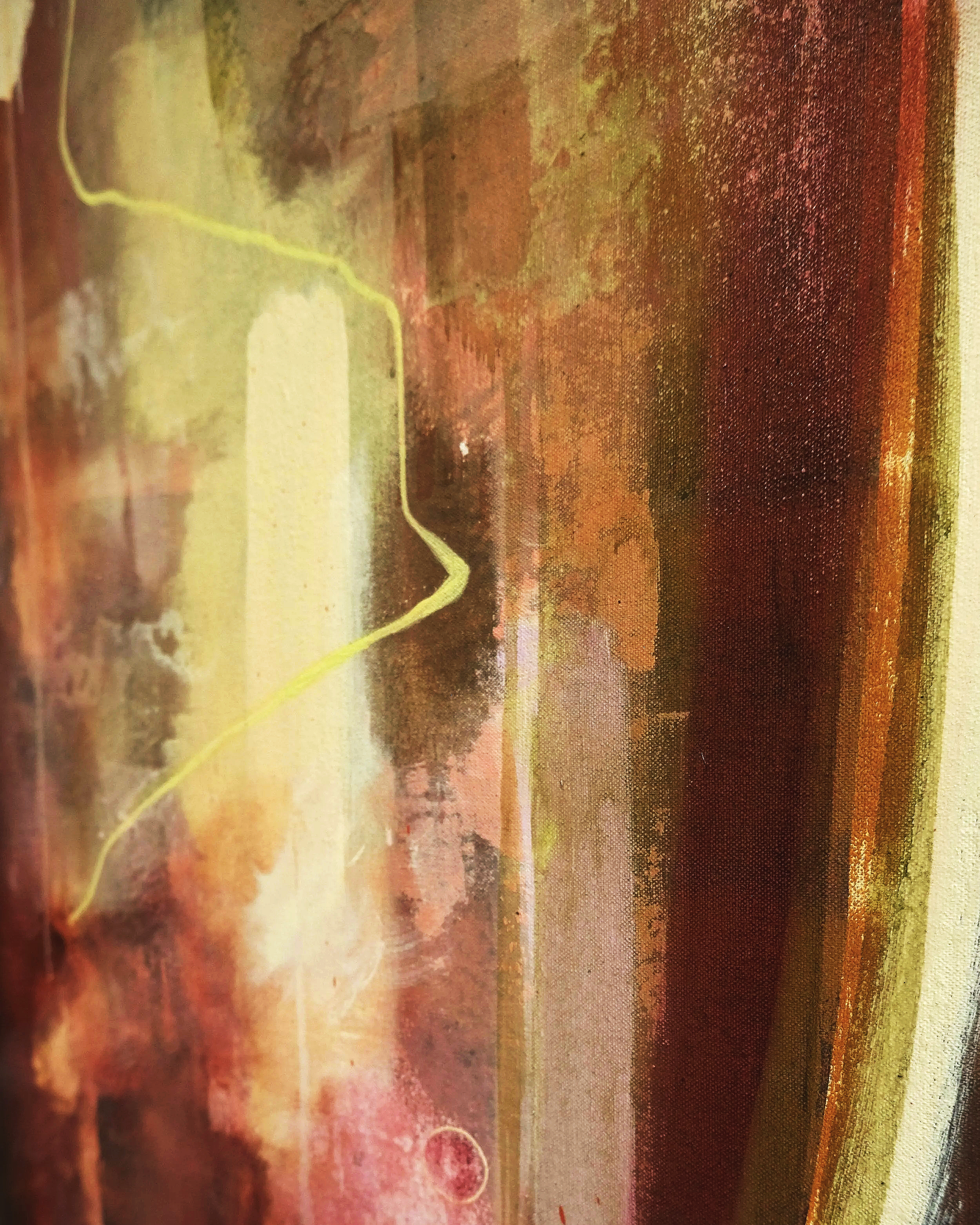DSCF6800.png