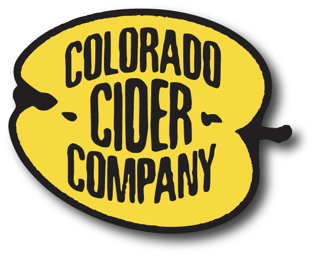 Colorado Cider Company