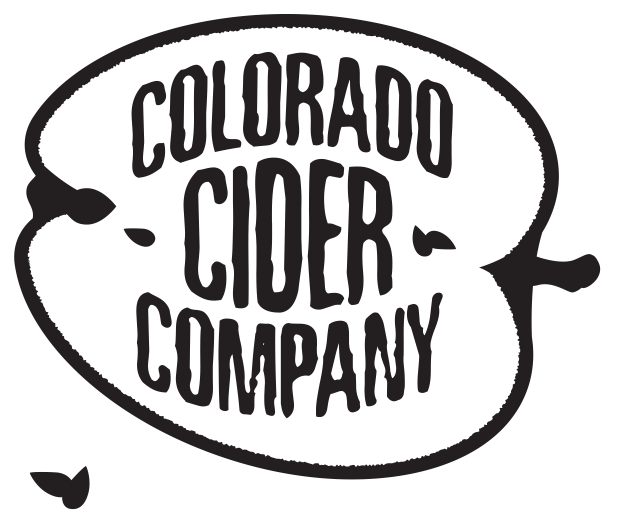Colorado Cider Company