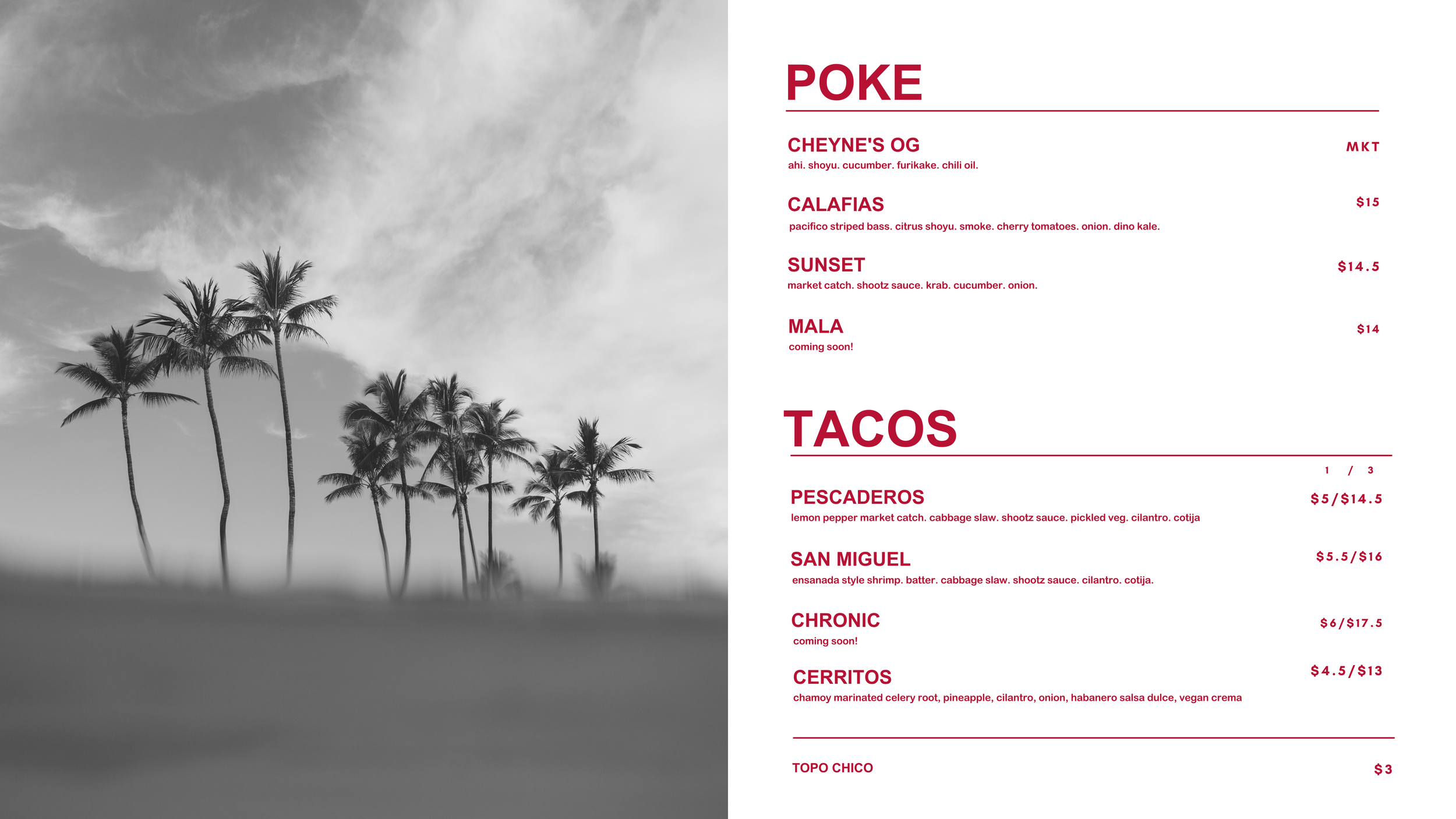 Copy of SHOOTZ MENU 1014.png
