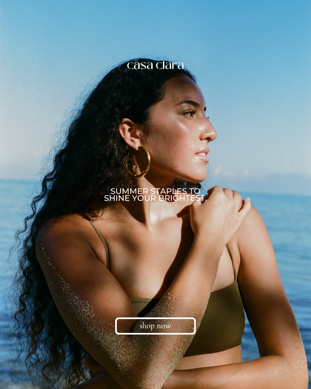 Copy of MODERN GAL.png