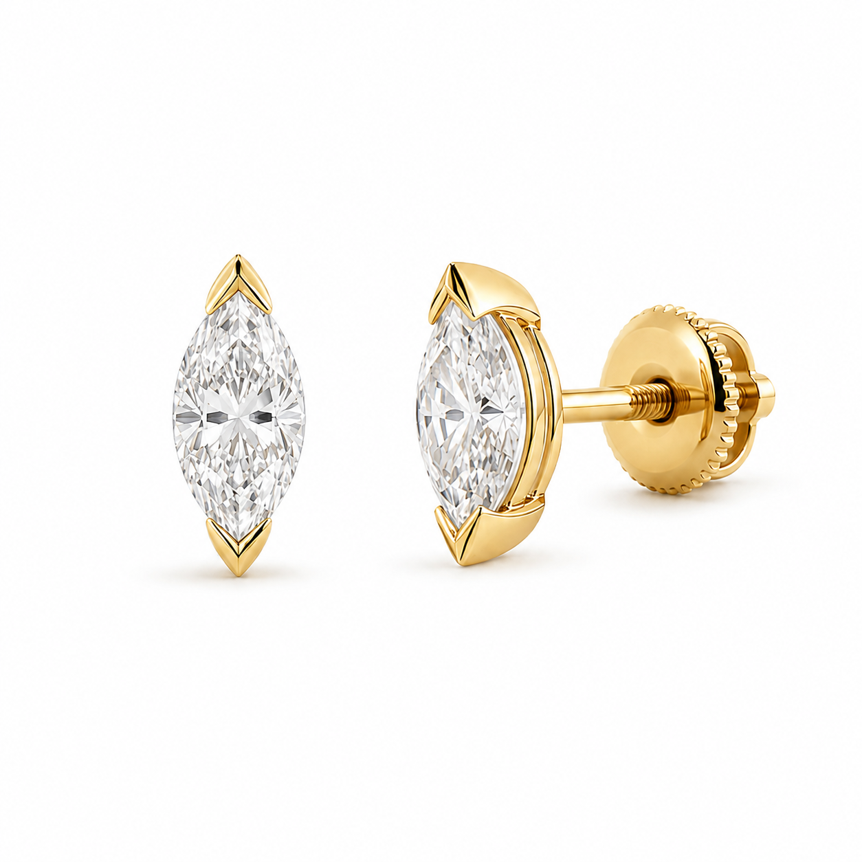 Marquise_Yellow_Gold_05_Studs_Product.png