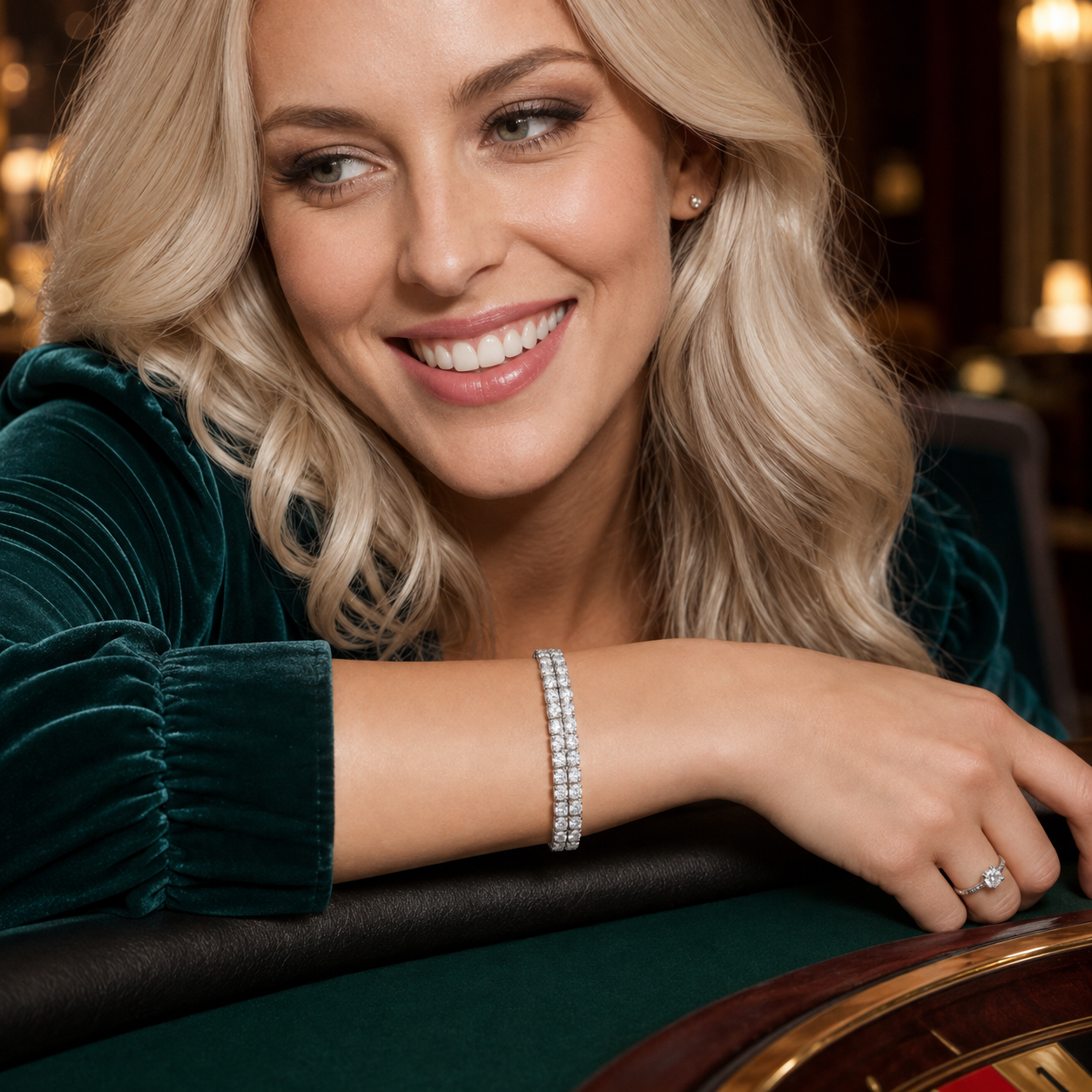 TJ19_Lifestyle_WG_Double_Row_Round_Tennis_Bracelet.png