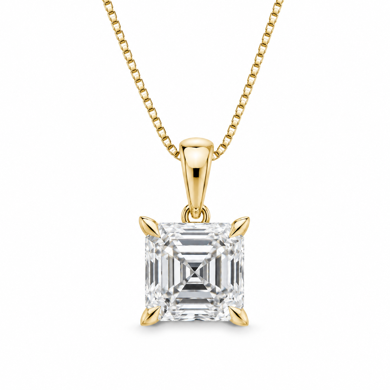 Asscher_Yellow_Gold_03_Pendant_Product.png