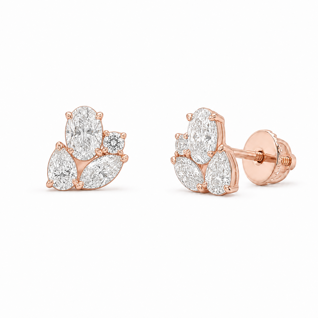 E09_Product_Rose-Gold_Mixed-Cut-Mosaic-Studs.png