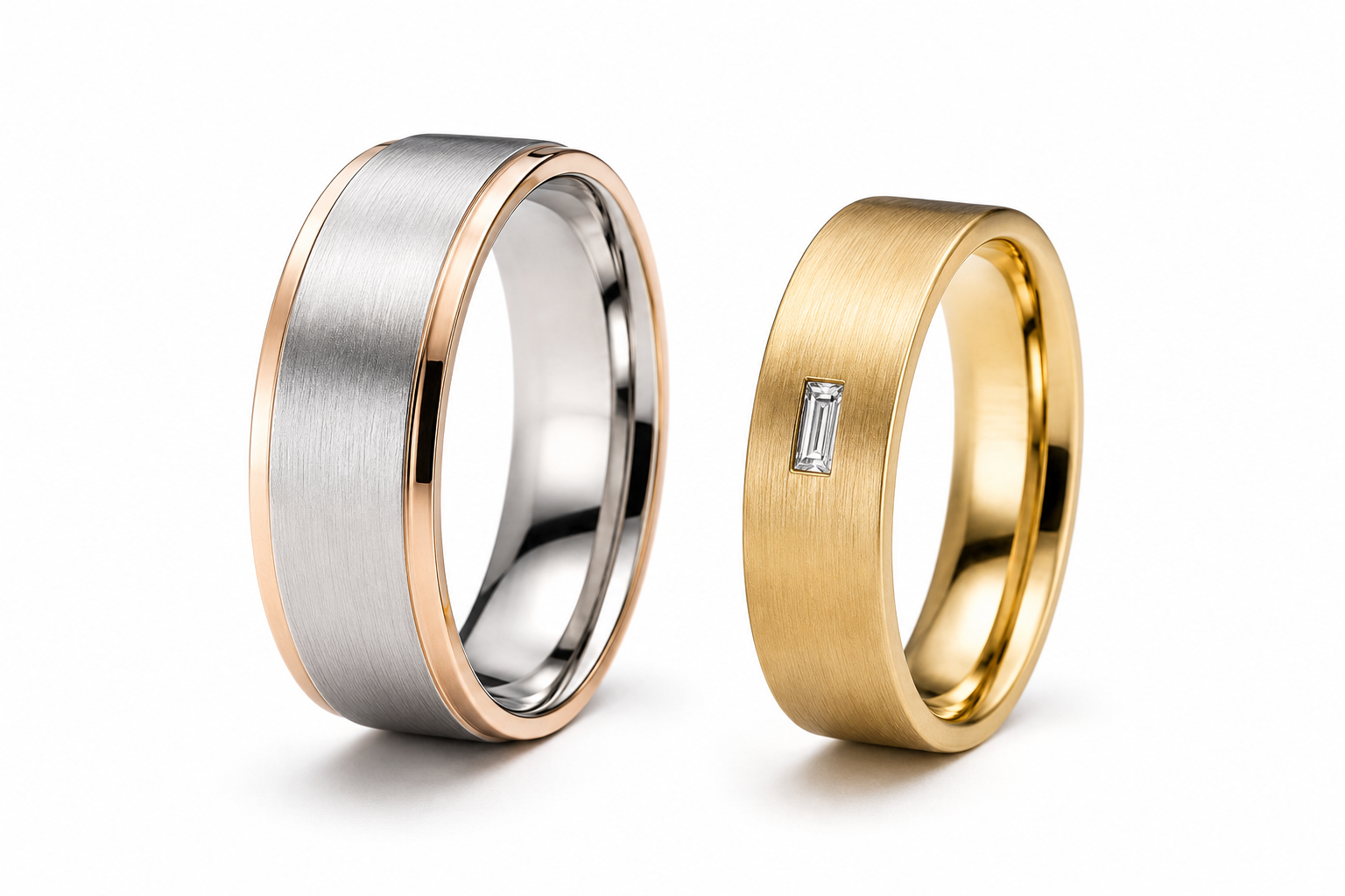 WB12_REVIEW_Product_His-His_Mixed-Metal-Tailoring.png