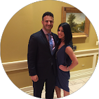 Anthony Cristofano.png