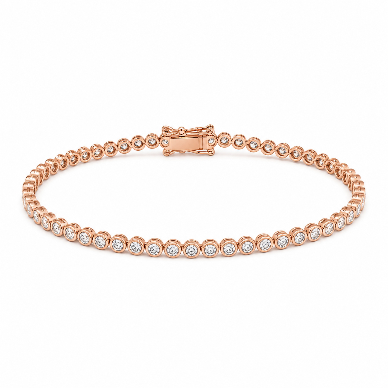 TJ03_Product_RG_Round_Bezel_Tennis_Bracelet.png