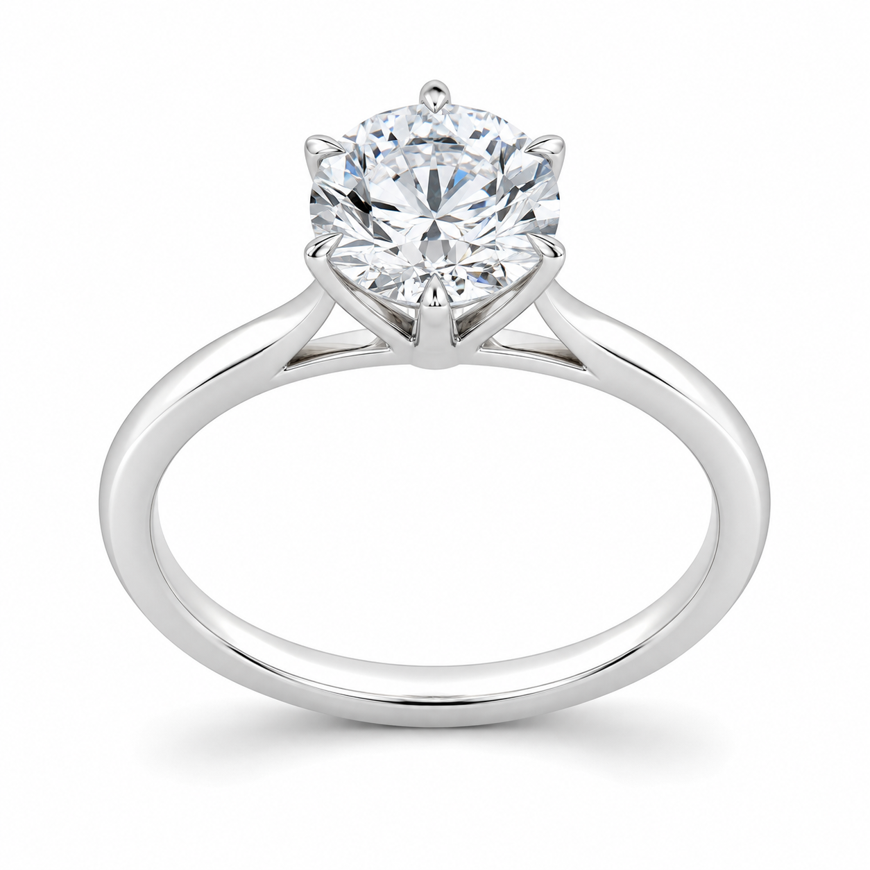 Round_White_Gold_01_Ring_Product.png