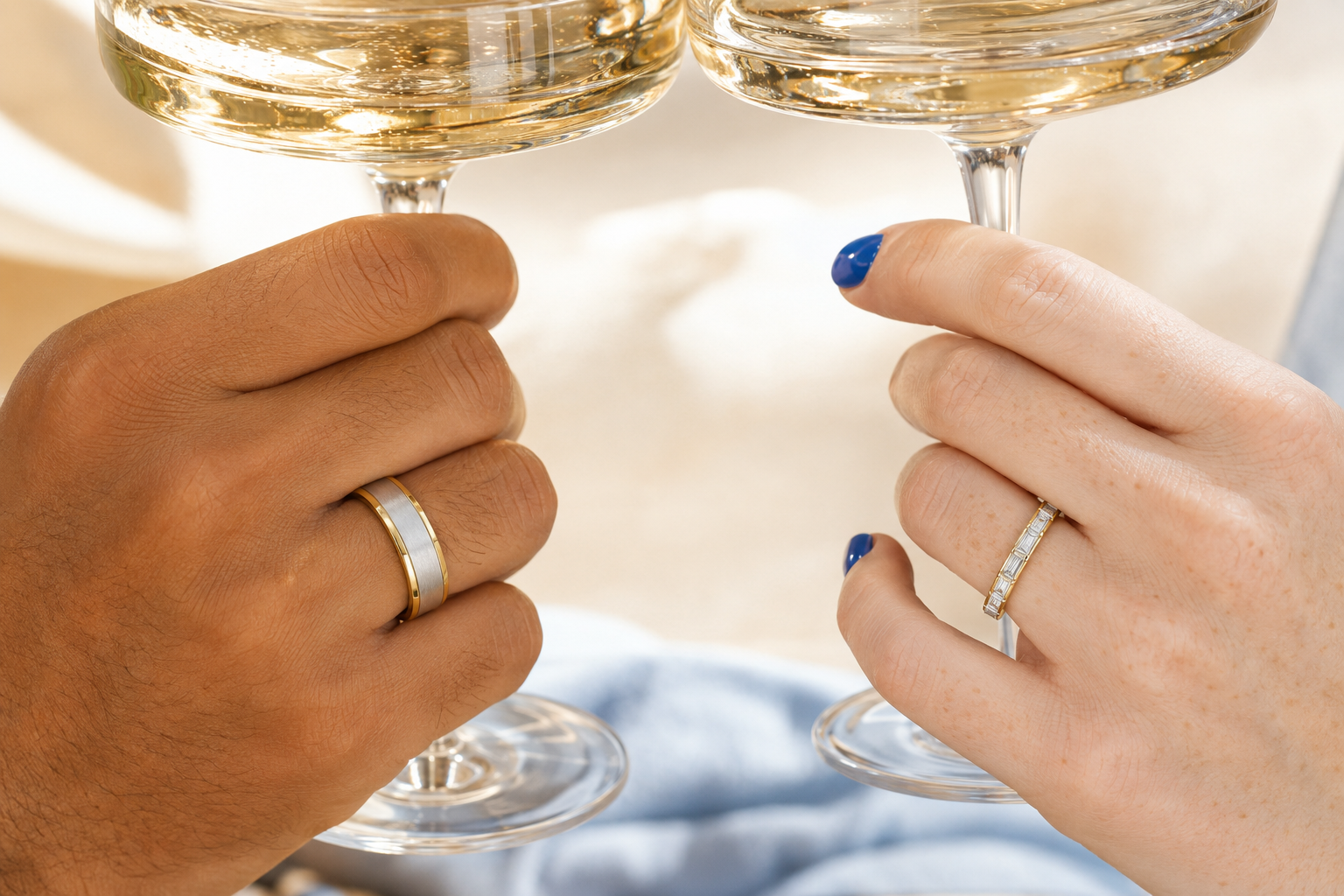 WB04_REVIEW_Lifestyle_His-Hers_Two-Tone-Deco.png