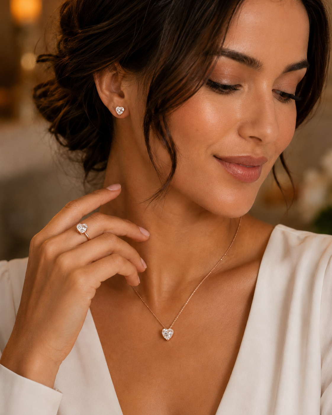 Heart_Rose_Gold_08_Collection_Lifestyle.png