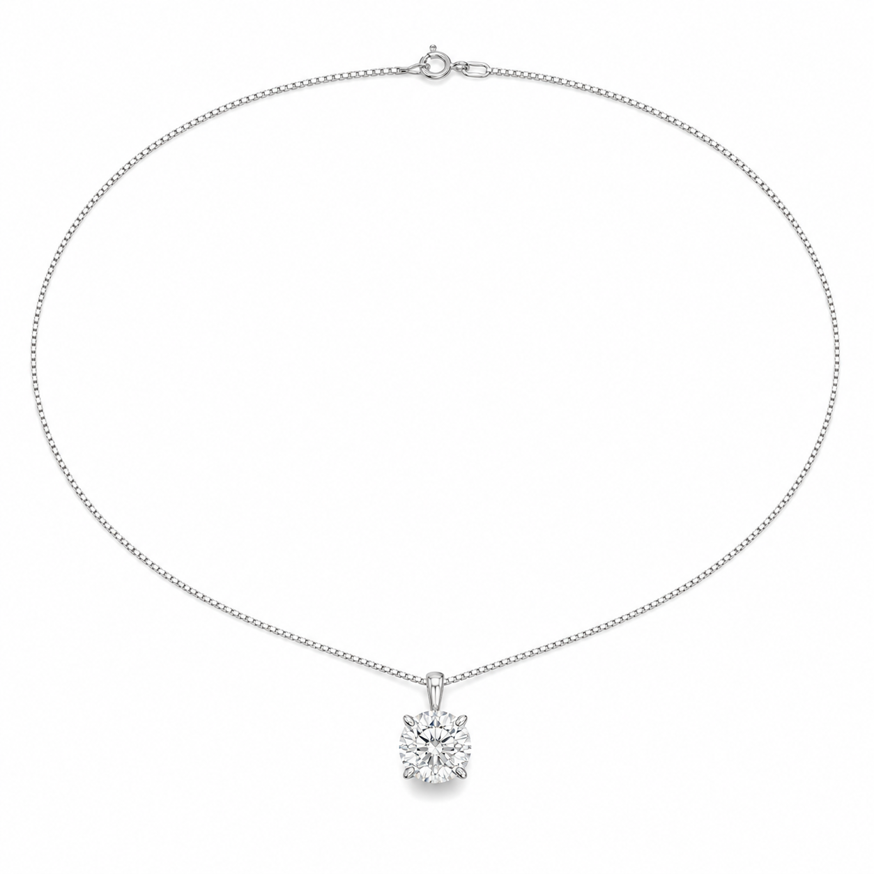 Round_White_Gold_03_Pendant_Product.png