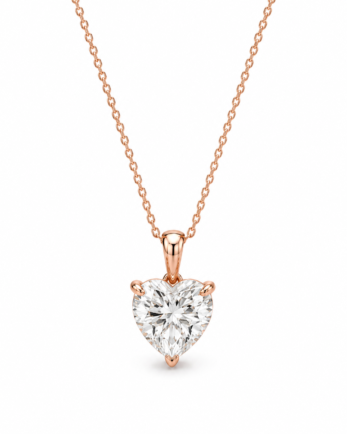 Heart_Rose_Gold_03_Pendant_Product.png