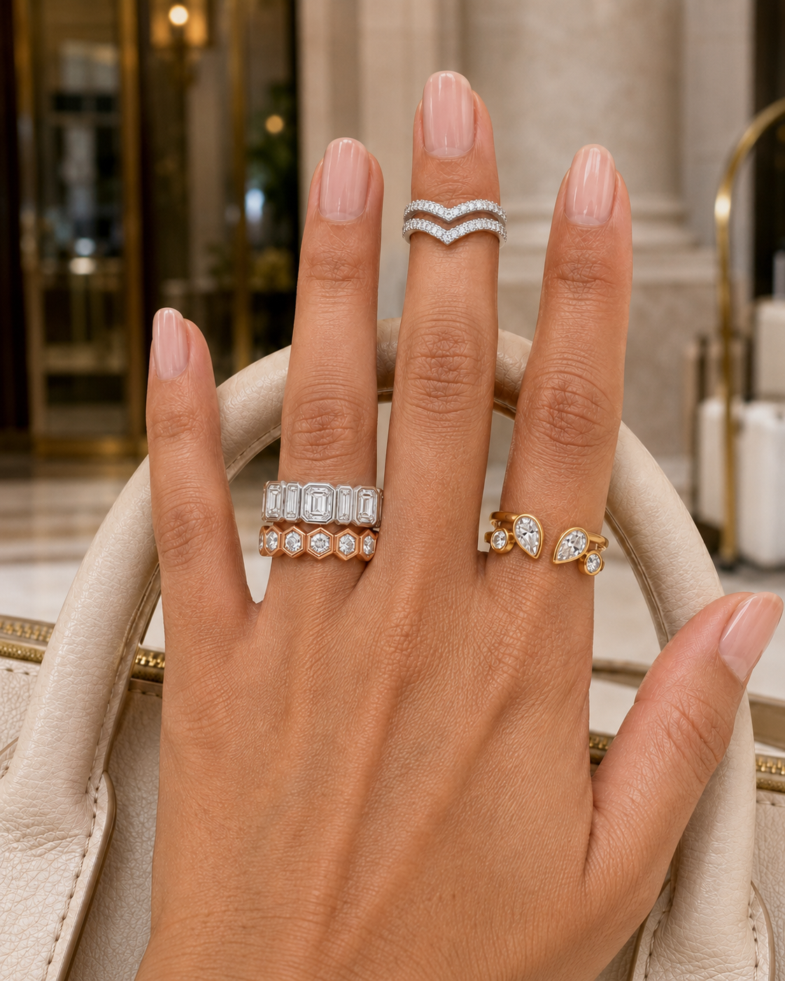 FR17B Lifestyle Geometric Pear Station Pave Midi Set.png