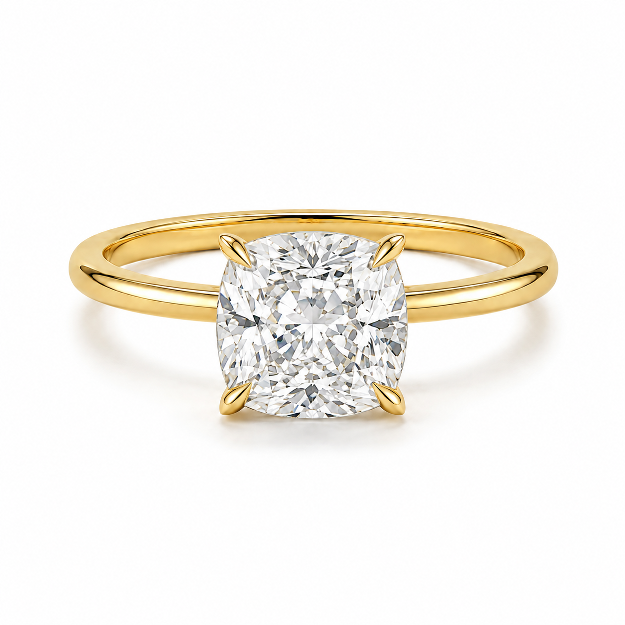 Cushion_Yellow_Gold_01_Ring_Product.png
