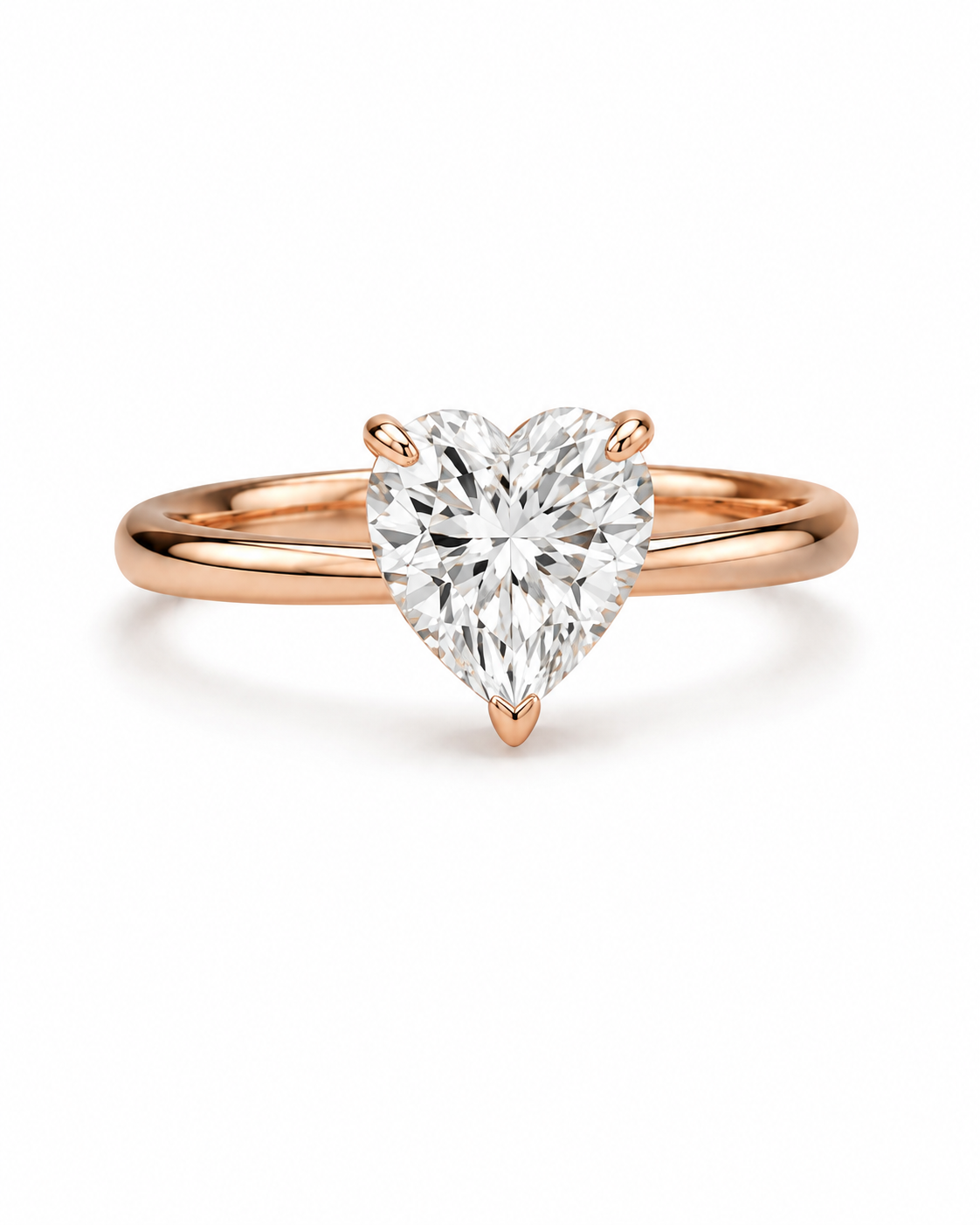 Heart_Rose_Gold_01_Ring_Product.png