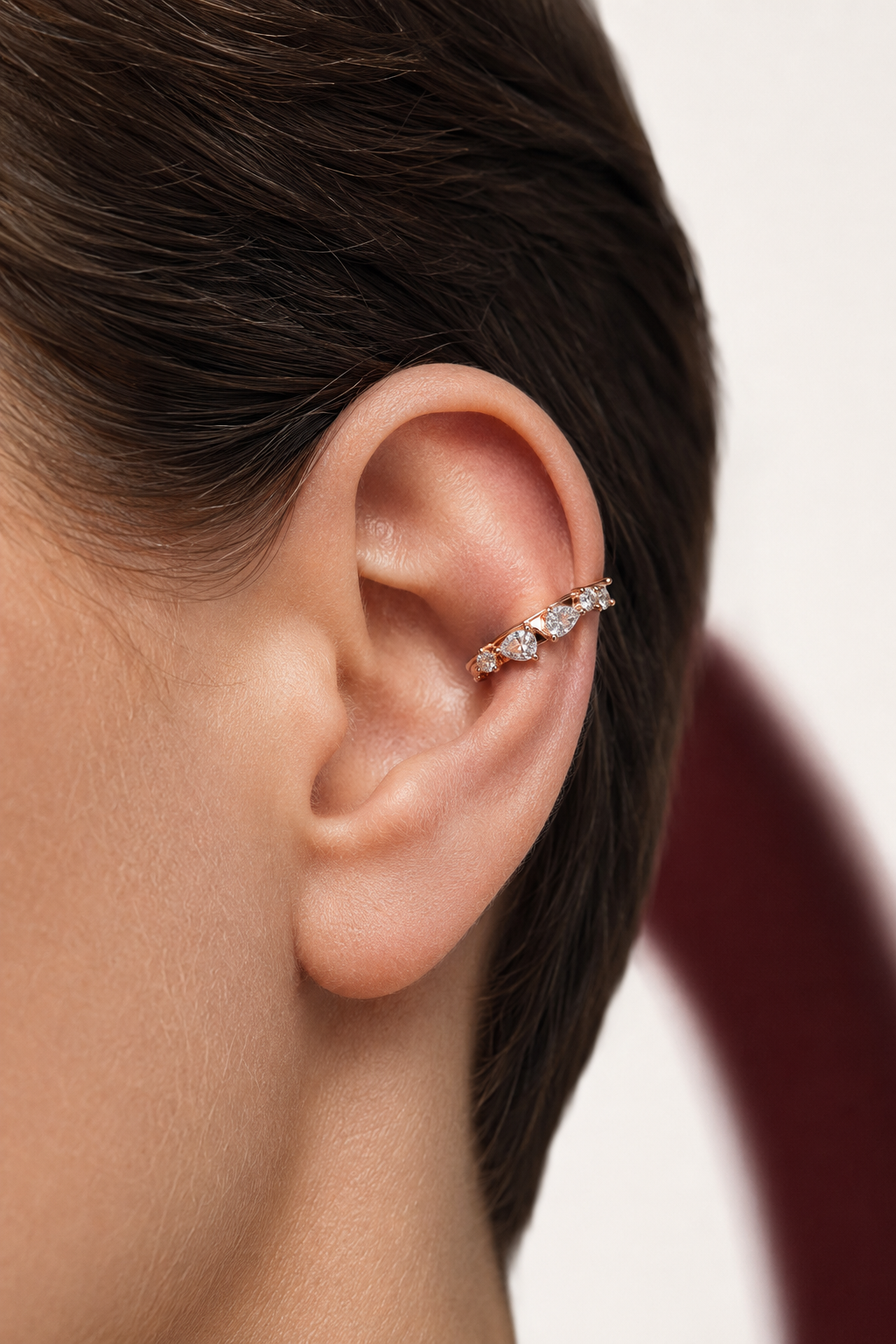 E12_Lifestyle_Rose-Gold_Mixed-Cut-Ear-Cuffs.png