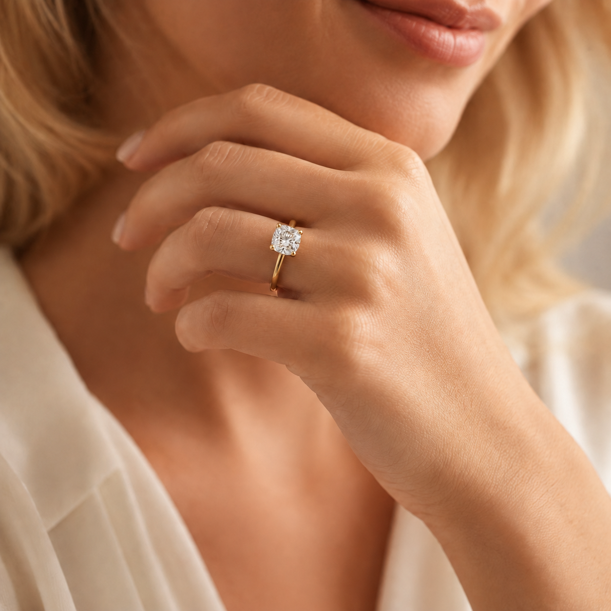 Cushion_Yellow_Gold_02_Ring_Lifestyle.png