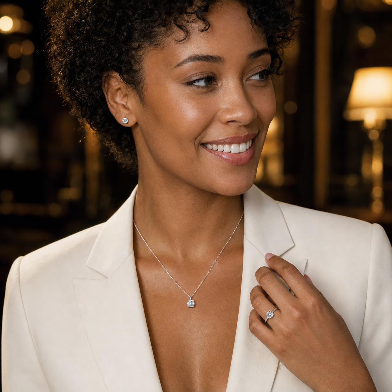 Round_White_Gold_08_Collection_Lifestyle.png