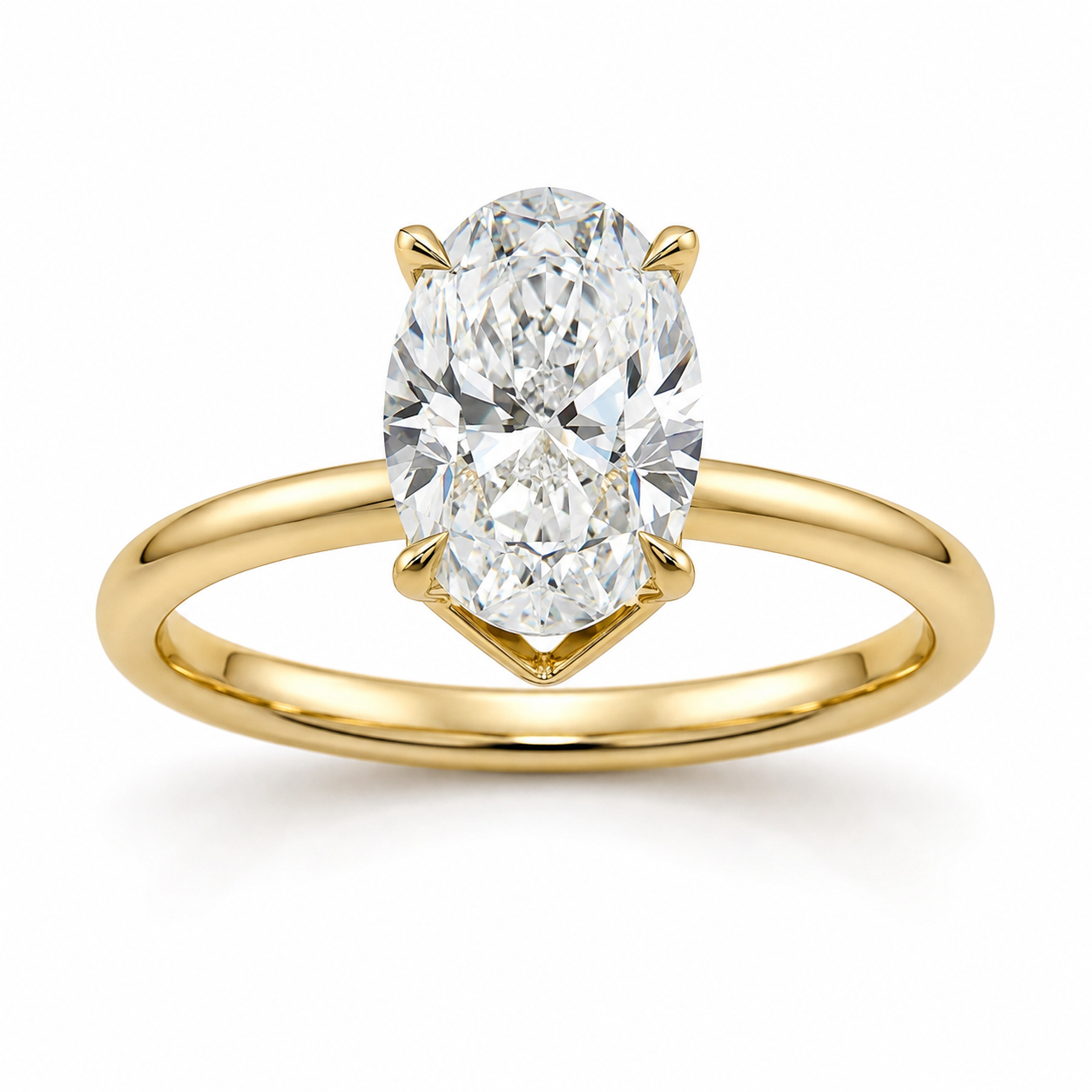 Oval_Yellow_Gold_01_Ring_Product.png