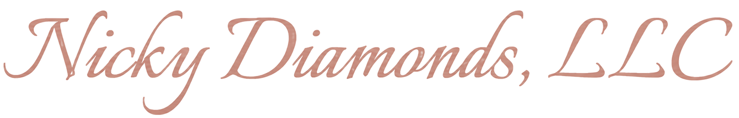 Nicky Diamonds LLC