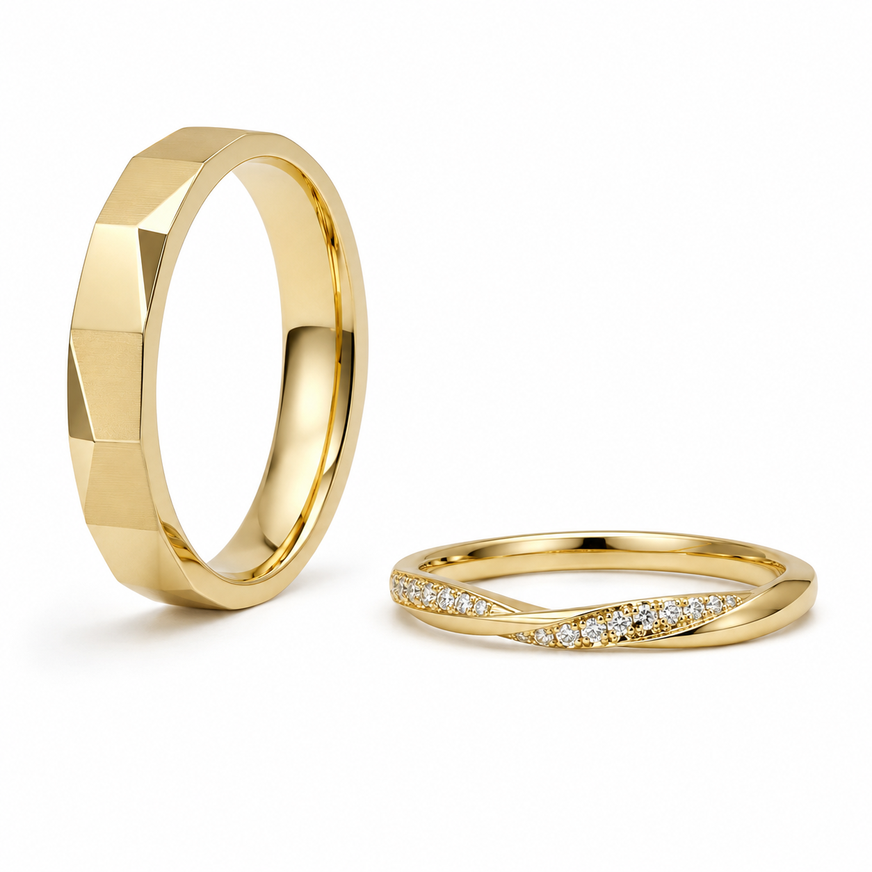 WB09_REVIEW_Product_His-Hers_Faceted-Twist.png