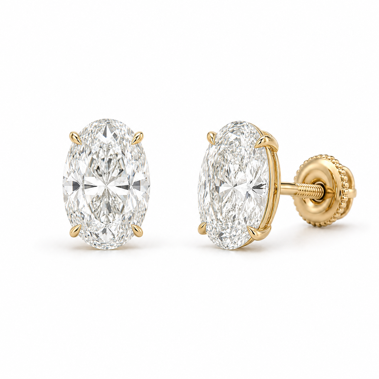 E02_Product_Yellow-Gold_Oval-Solitaire-Studs.png