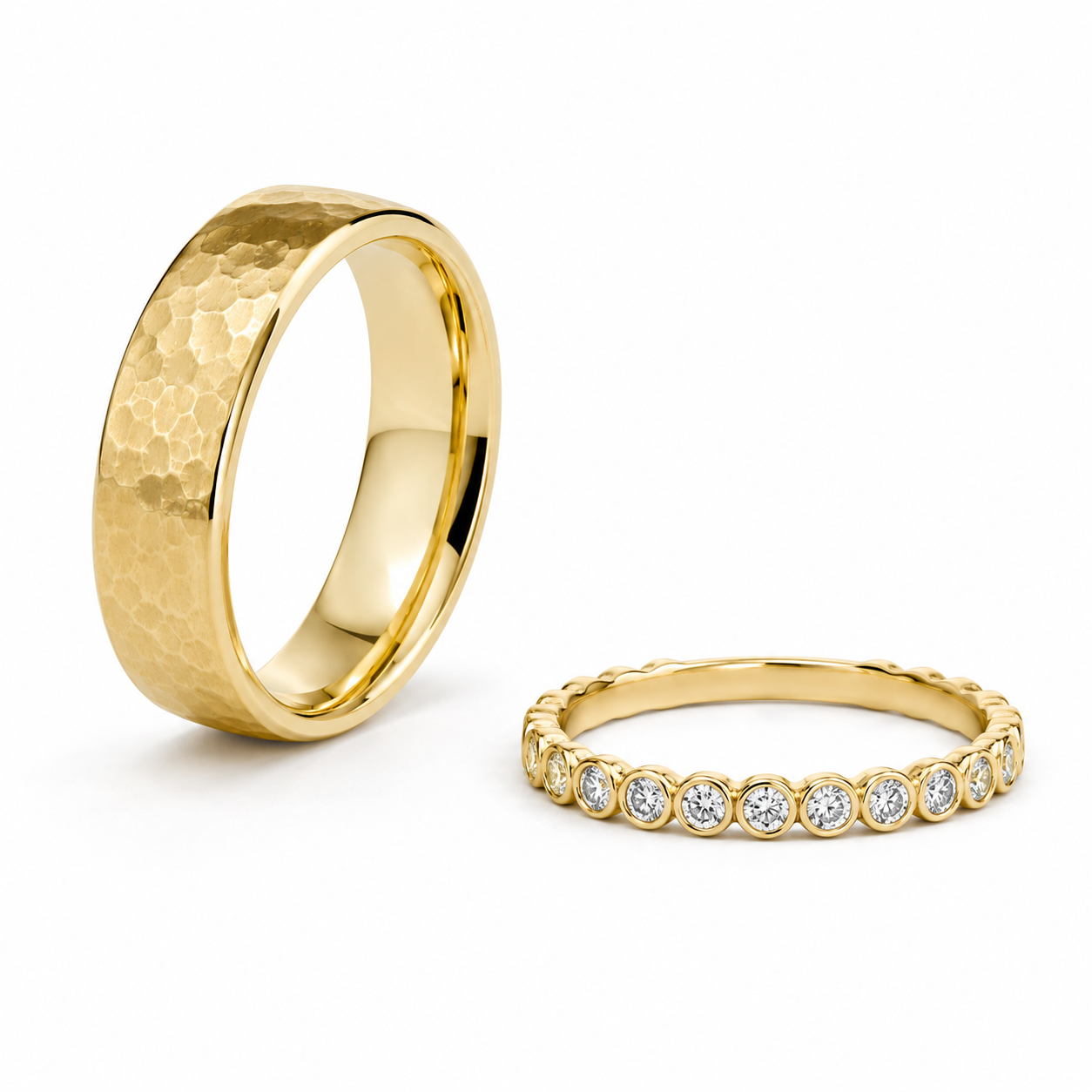 WB06_REVIEW_Product_His-Hers_Organic-Yellow-Gold.png