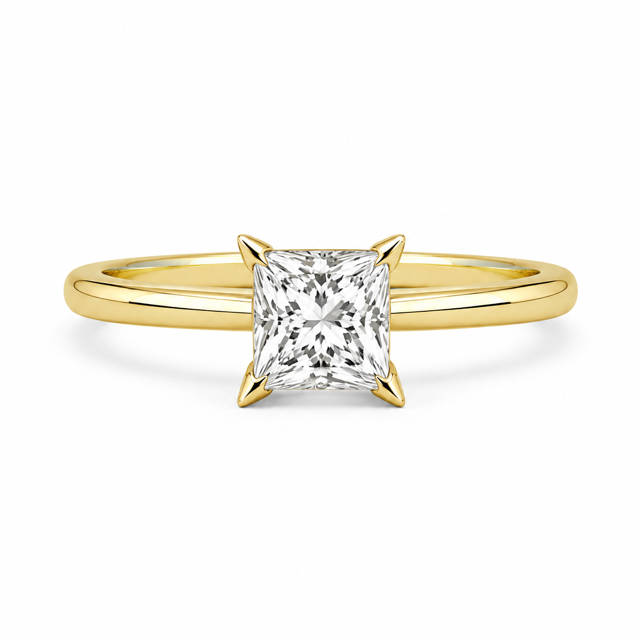 Princess_Yellow_Gold_01_Ring_Product.png