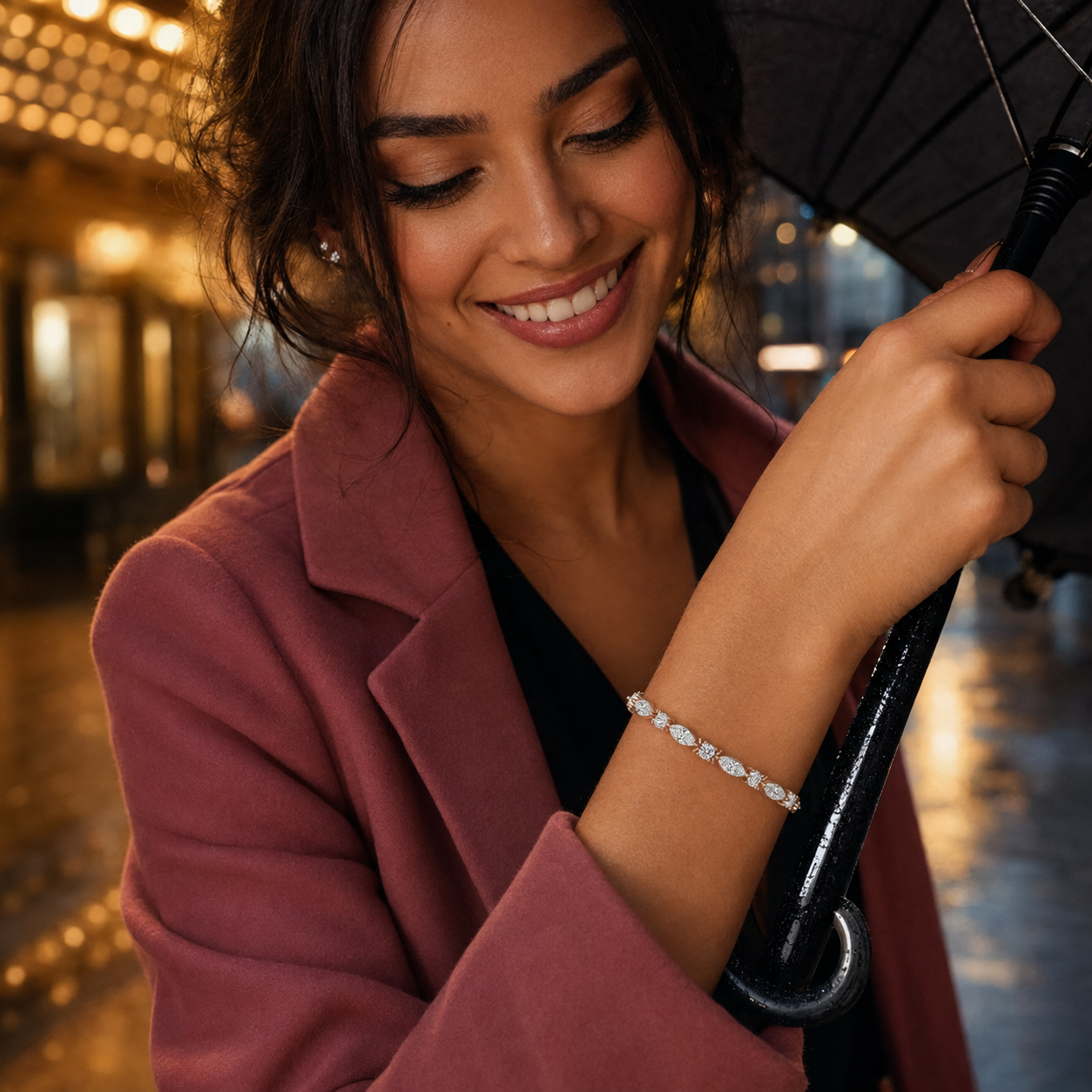TJ07_Lifestyle_RG_Marquise_Round_Tennis_Bracelet.png