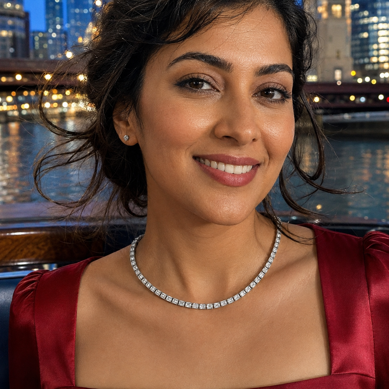 TJ10_Lifestyle_WG_Emerald_Riviera_Necklace.png