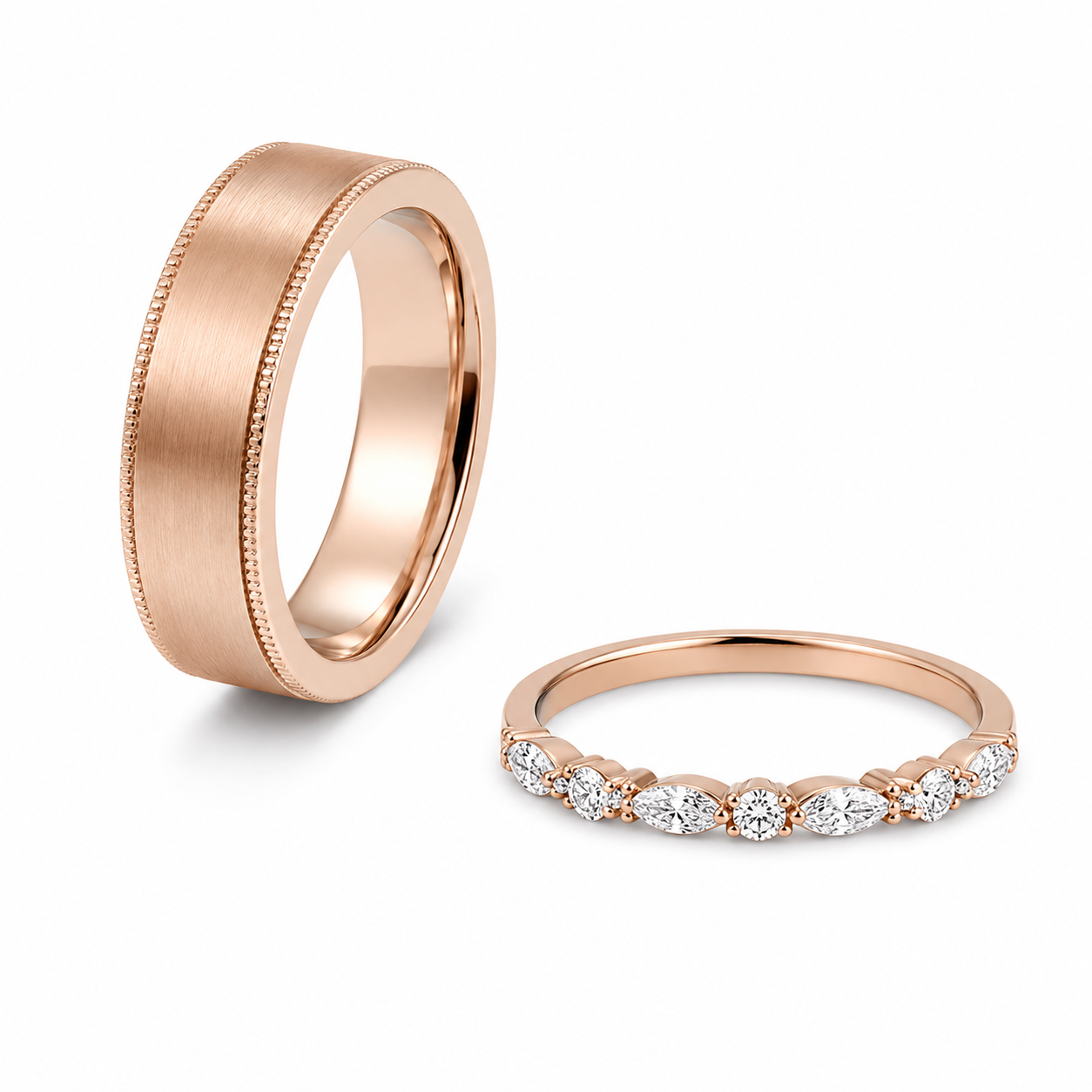 WB03_REVIEW_Product_His-Hers_Rose-Milgrain.png