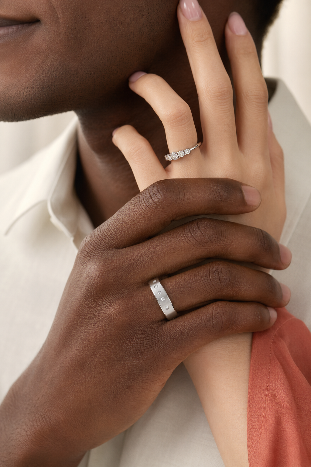 WB05_REVIEW_Lifestyle_His-Hers_White-Gold-Diamond-Modern.png