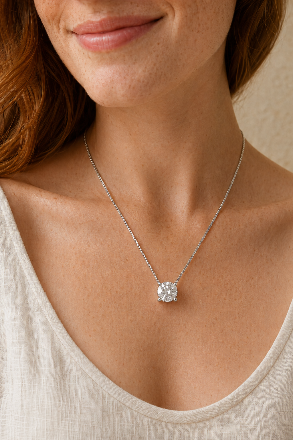 PN01_Lifestyle_White-Gold_Round-Solitaire-Pendant.png