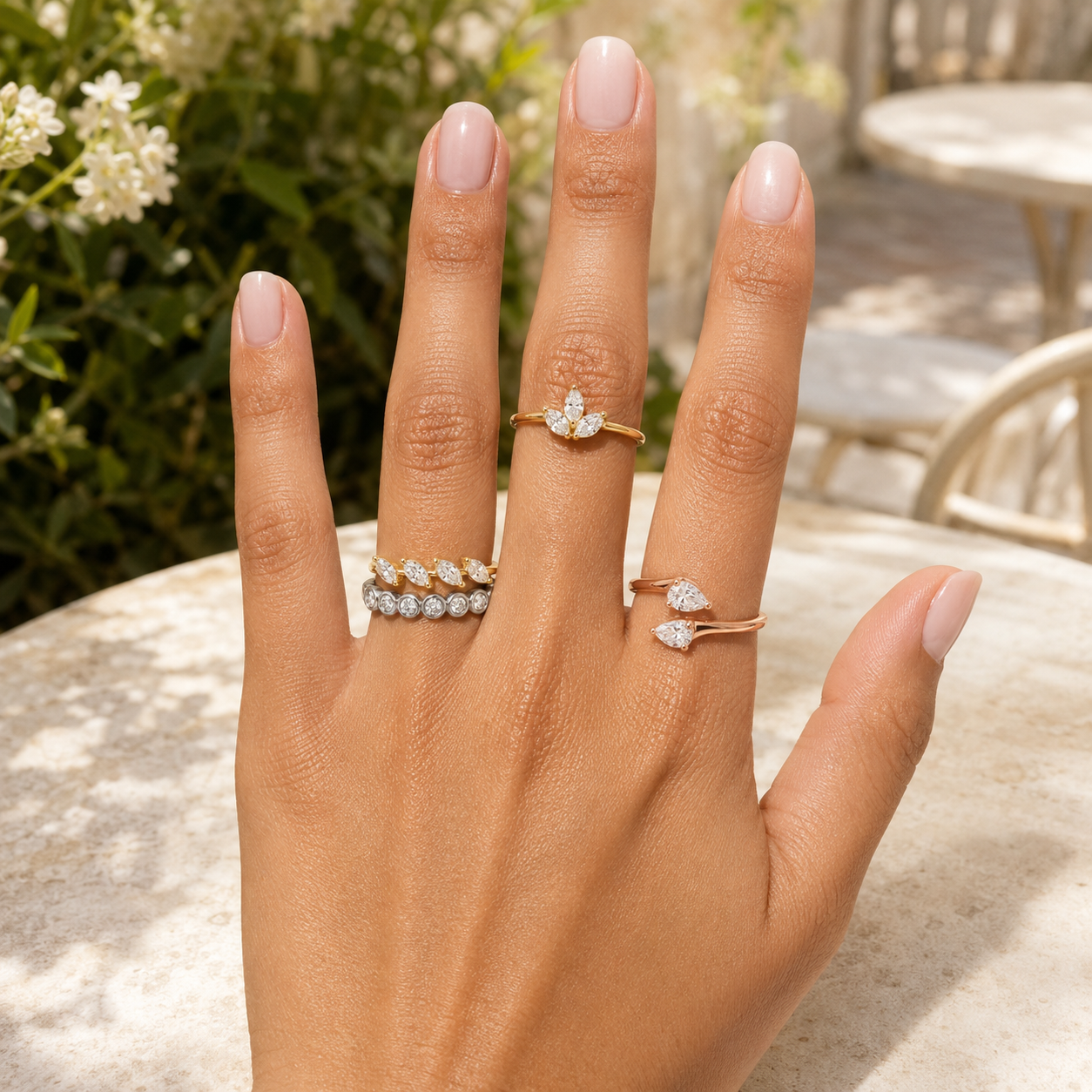 FR15B Lifestyle Marquise Bezel Pear Botanical Set.png