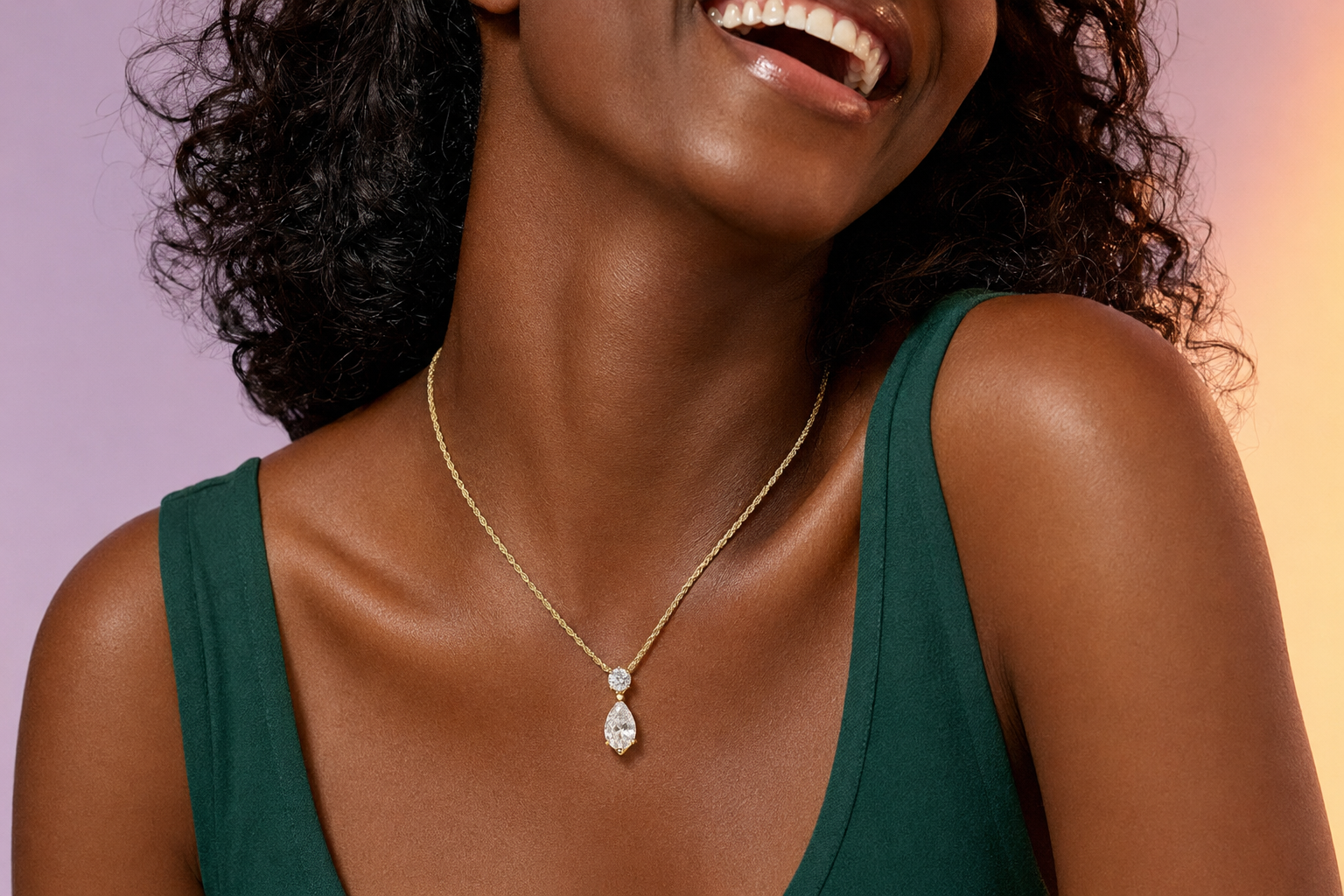 PN12_Lifestyle_Yellow-Gold_Round-to-Pear-Two-Diamond-Drop.png