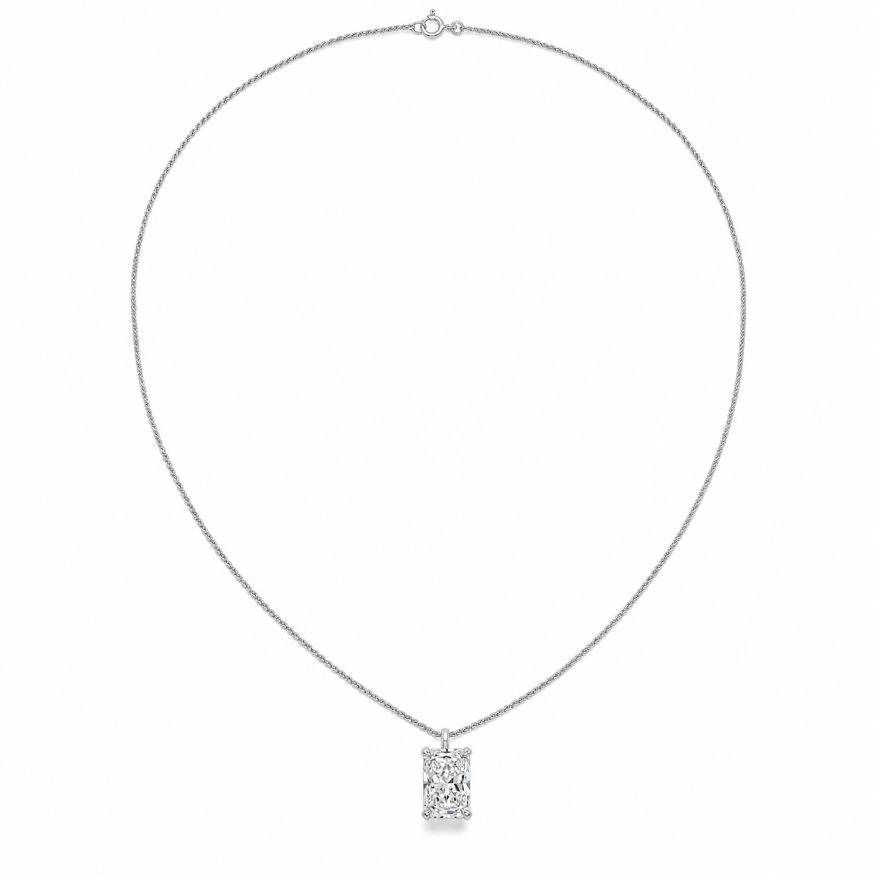 Radiant_White_Gold_03_Pendant_Product.png