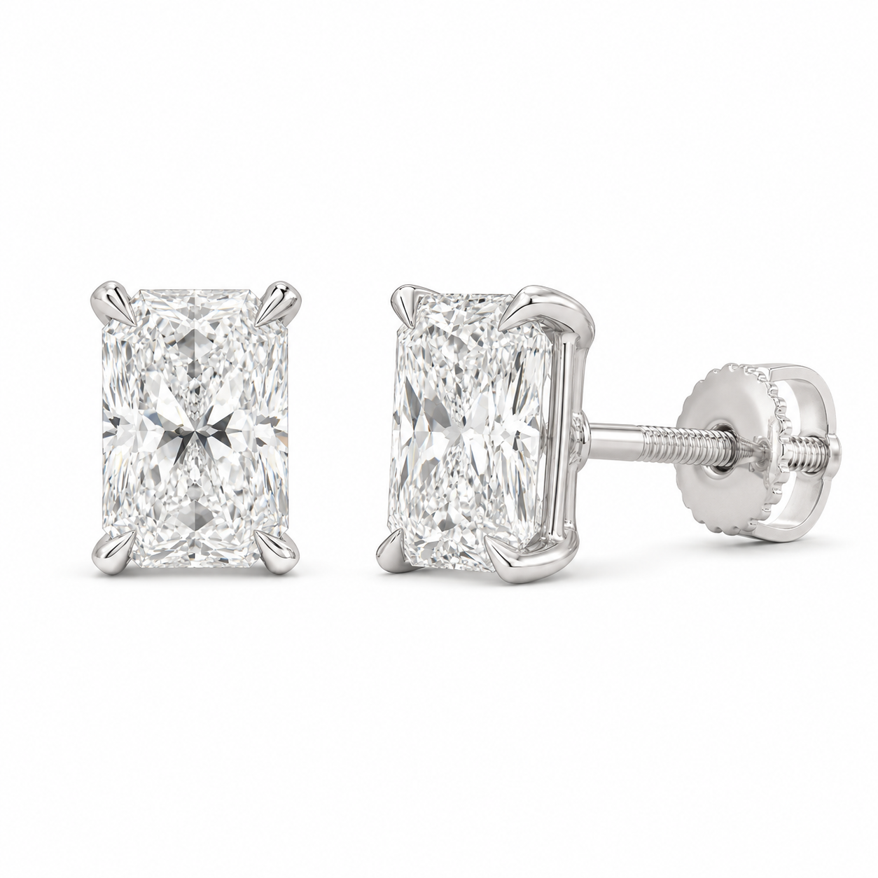 Radiant_White_Gold_05_Studs_Product.png