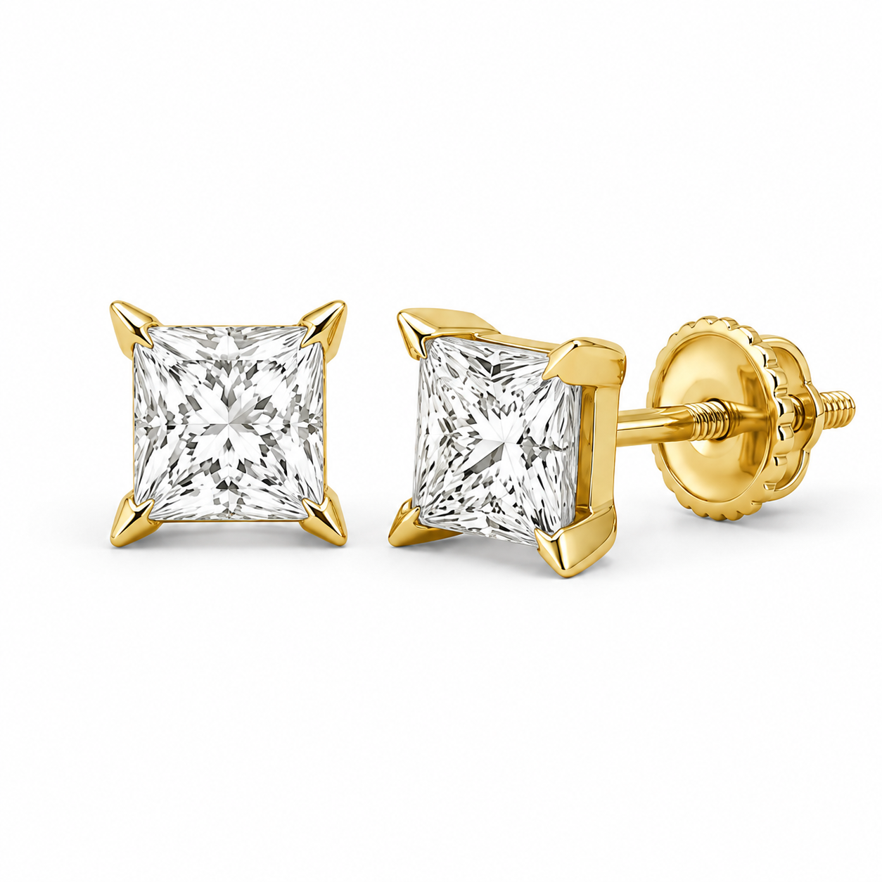 Princess_Yellow_Gold_05_Studs_Product.png