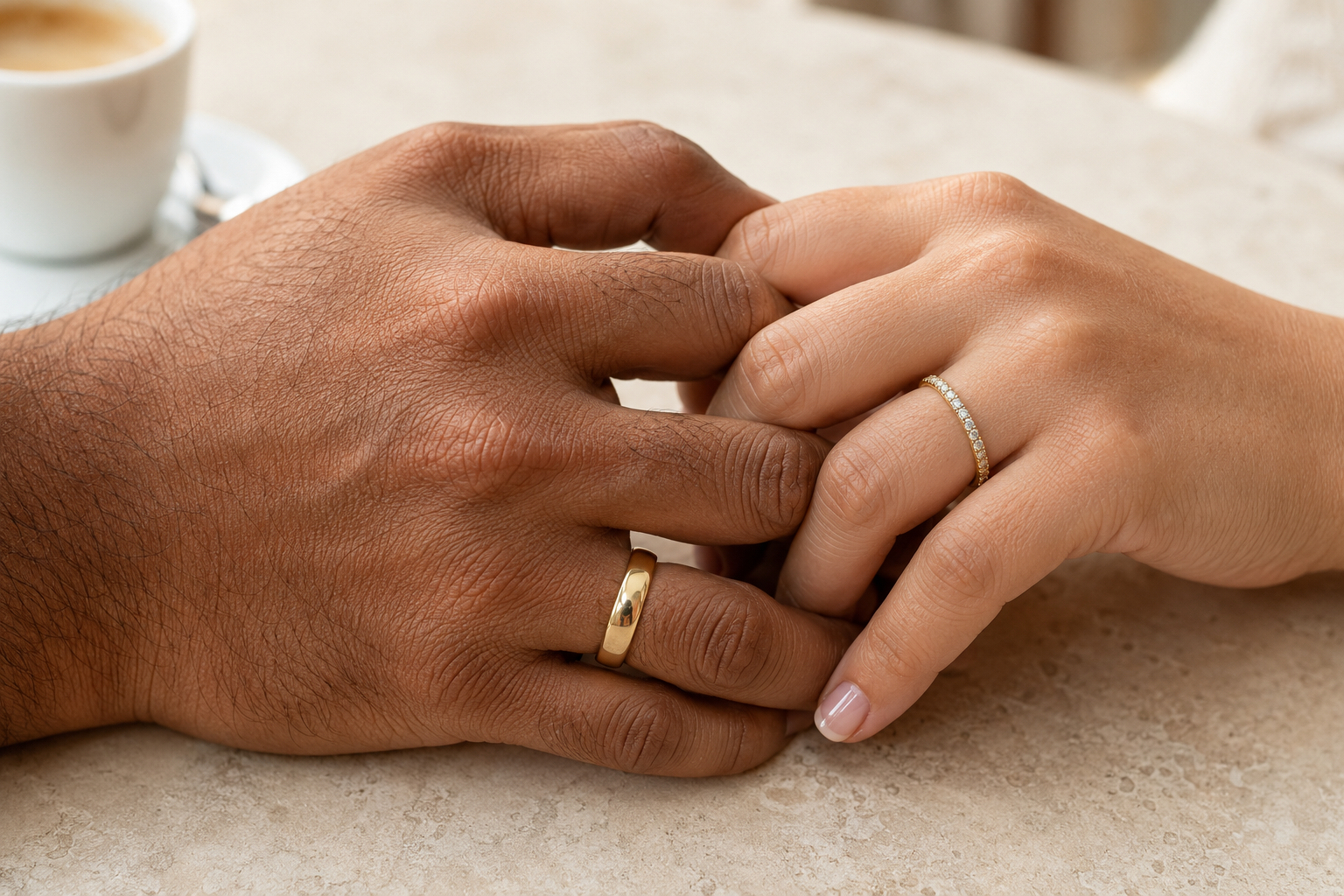 WB01_REVIEW_Lifestyle_His-Hers_Modern-Classic.png