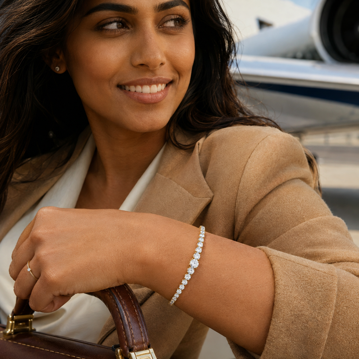 TJ05_Lifestyle_YG_Graduated_Round_Tennis_Bracelet.png