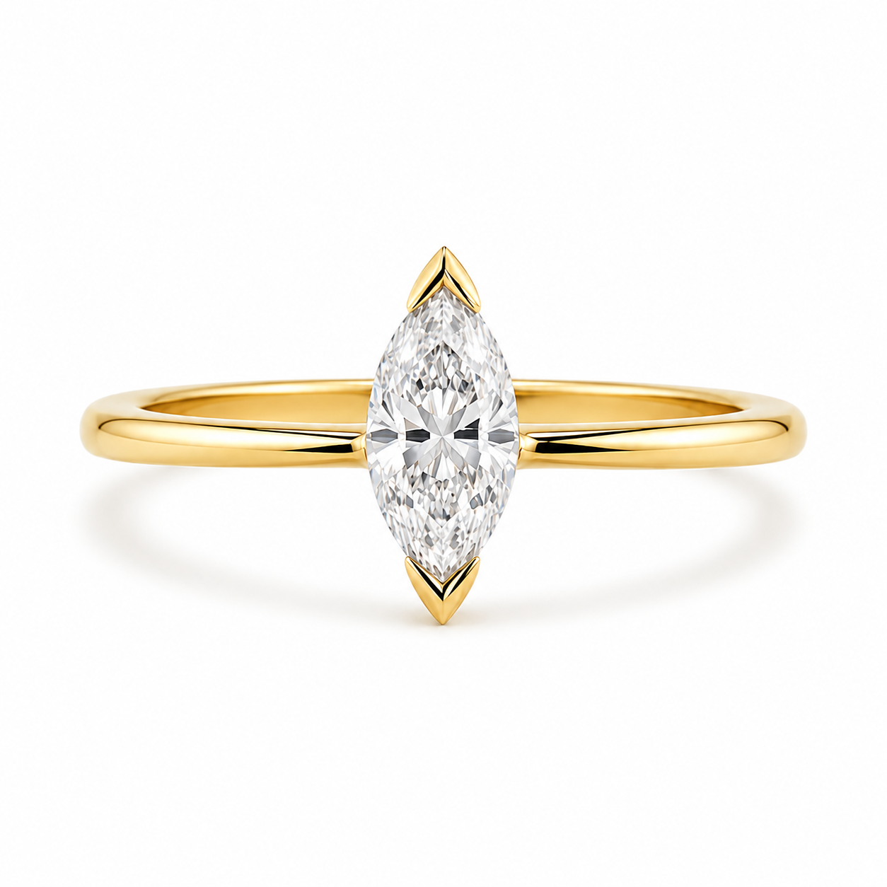 Marquise_Yellow_Gold_01_Ring_Product.png