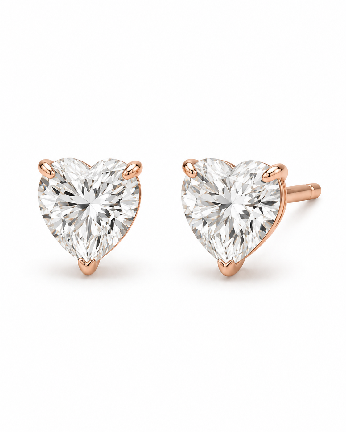 Heart_Rose_Gold_05_Studs_Product.png