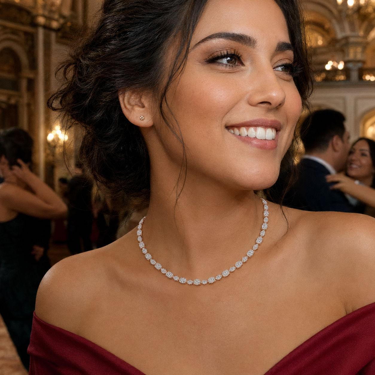 TJ22_Lifestyle_RG_Marquise_Oval_Riviera_Necklace.png