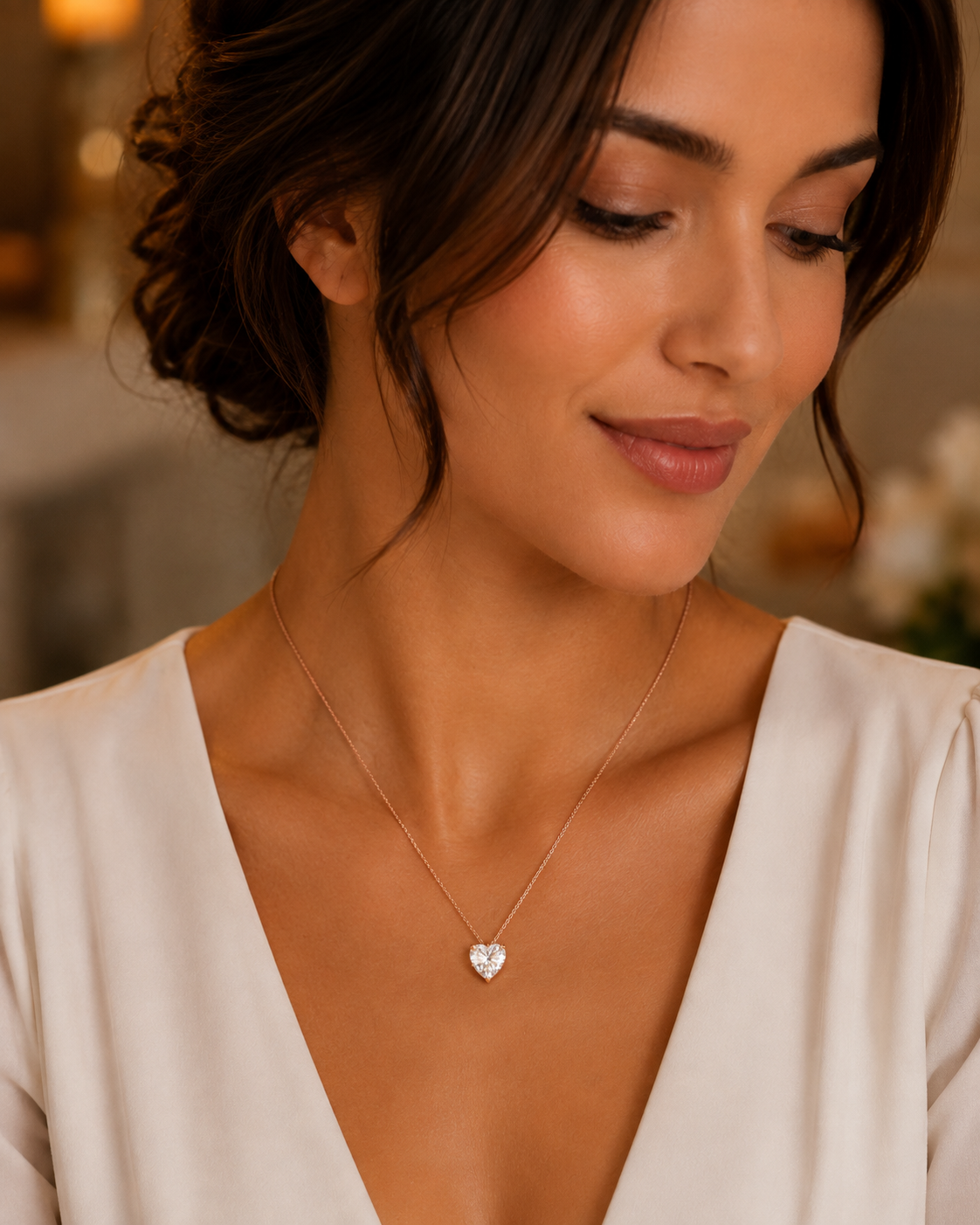 Heart_Rose_Gold_04_Pendant_Lifestyle.png